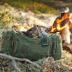 Picture of SNUGPAK - RESPONSEPAK WGTE, OLIVE